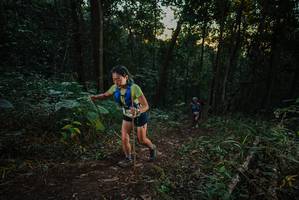 BIB: 
                            <button type="button" onclick="openModal(22534407)" class="btn btn-primary btn-sm float-right btn-popup" data-toggle="modal" data-target=".modal-high-quality">
                        <i class="fas fa-shopping-cart"></i> Add to Cart
                    </button>
                                            <button type="button" onclick="isThisMe(22534407, true)" class="btn btn-success btn-sm float-right btn-popup btn-isme hidden" data-toggle="tooltip" data-placement="bottom" title="นี่คือรูปของคุณใช่ไหม คลิกที่นี่เพื่อเอาเข้าอัลบั้ม">
                        <i class="fas fa-plus"></i> Add to album
                    </button>
                    <button type="button" onclick="isThisMe(22534407, false)" class="btn btn-warning btn-sm float-right btn-popup btn-isnotme hidden">
                        <i class="fas fa-ban"></i> Remove from album
                    </button>